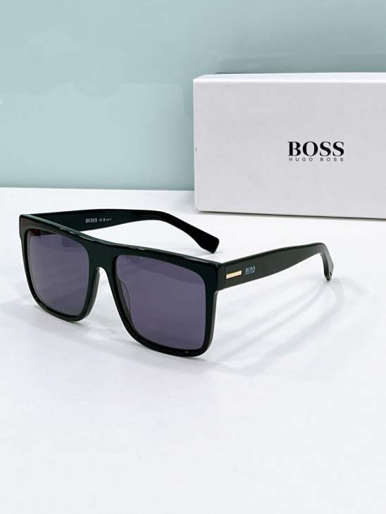 Picture of Hugo Boss Sunglasses _SKUfw77360570fw